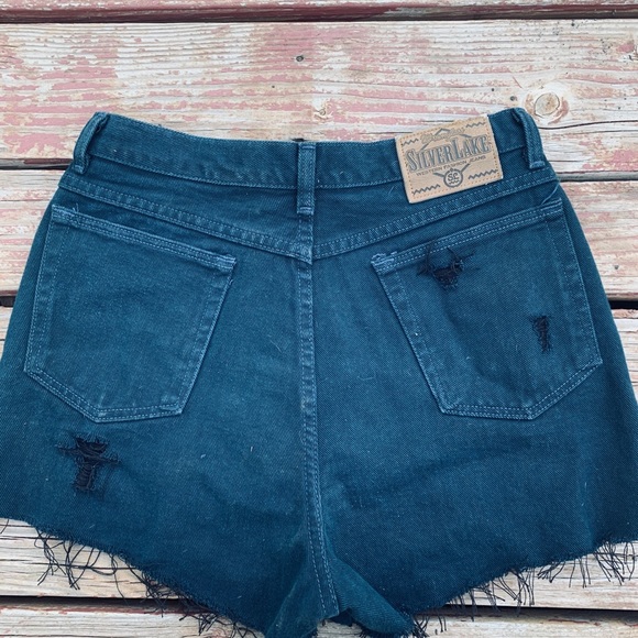 🖤SOLD🖤 - Picture 2 of 3